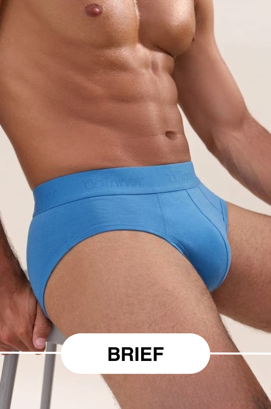 Men’s Briefs