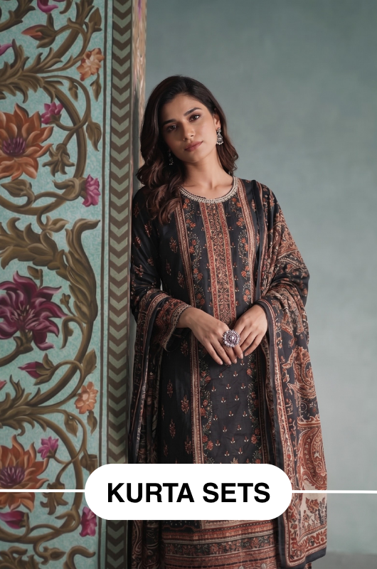 Kurta sets
