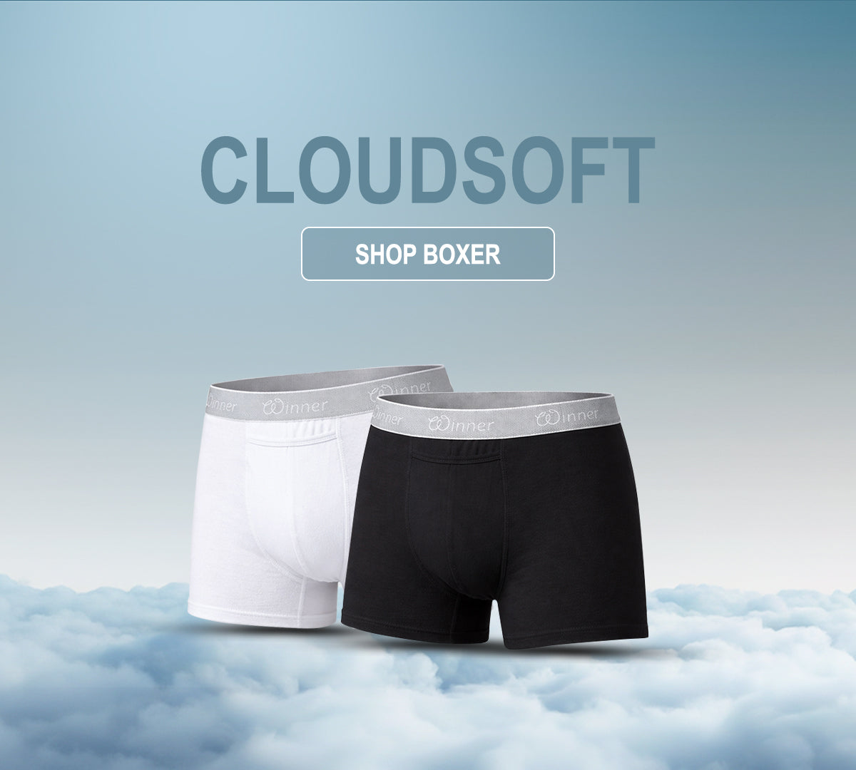 Men’s Pants
