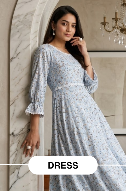 Women's Dresses