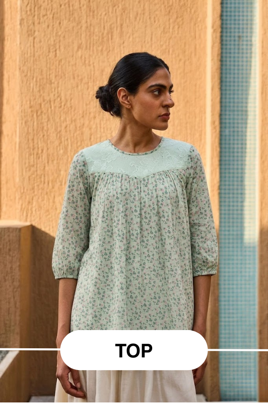 Women's Top