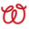 winnerbd.com logo