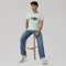 Winner Mens Ambrosla T Shirt - 73872