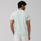 Winner Mens Ambrosla T Shirt - 73872