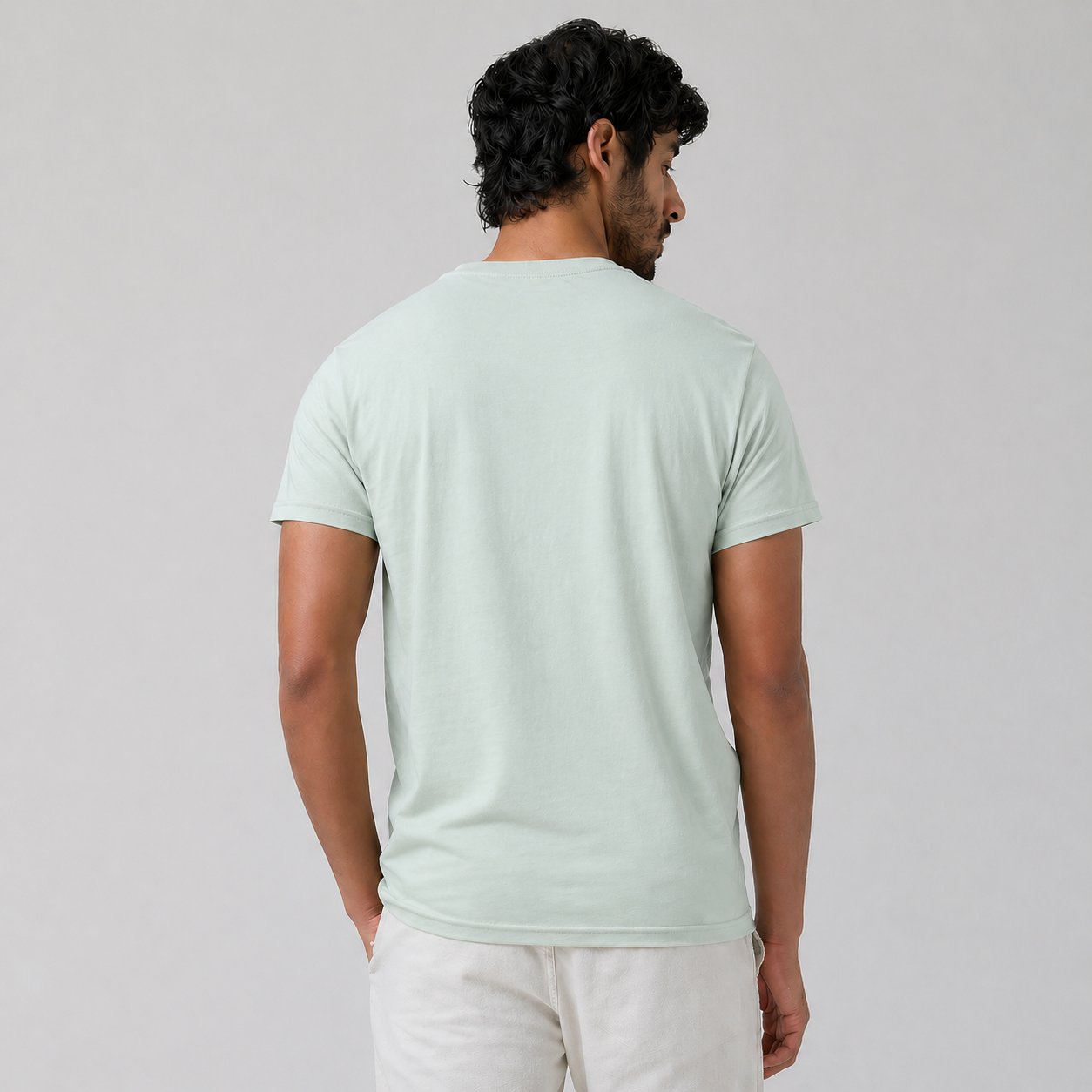 Winner Mens Ambrosla T Shirt - 73872
