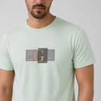Winner Mens Ambrosla T Shirt - 73872