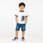 Winner Ambrosla T Shirt-73899