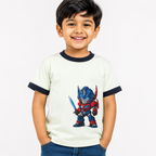 Winner Ambrosla T Shirt-73899