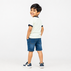 Winner Ambrosla T Shirt-73899