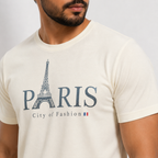 Angora Slim Winner Men'S T Shirt - 73864