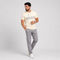 Angora Slim Winner Men'S T Shirt - 73864
