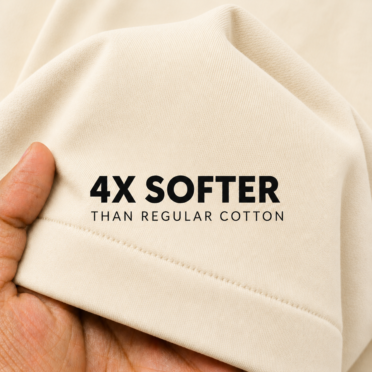 Angora Slim Winner Men'S T Shirt - 80121