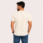 Angora Slim Winner Men'S T Shirt - 73864