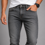 Winner Ash 2  Premium Denim  - 73820