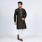 Men'S Bay Leaf Panjabi -73942