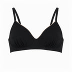 Winner's Women'S  Black(Lose) Bra - 73653