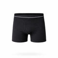 WINNER MEN'S  black Perfeto Boxer - 43754