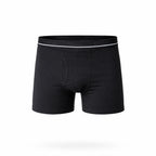 WINNER MEN'S  black Perfeto Boxer - 43754
