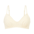 Winner's Womens Bleach Sand(Lose) Bra - 73653