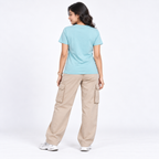 Winner Women's Ambrosla 12 0109 TPG T Shirt 80267
