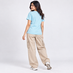 Winner Women's Ambrosla 12 0109 TPG T Shirt 80266