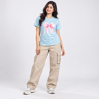 Winner Women's Ambrosla 12 0109 TPG T Shirt 80266