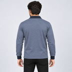Winner Men's Anthracite Sweatshirt 37887