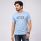 Winner's Blur Hazz Slim Men'S T Shirt - 80088