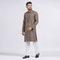 Men'S  Cardamon Panjabi -73942