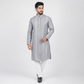 Winner Mens Ash Panjabi - 73921
