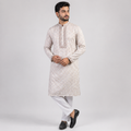 Winner Mens Chico Mix Panjabi -73920