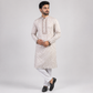 Winner Mens Chico Mix Panjabi -73920