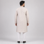 Winner Mens Chico Mix Panjabi -73920