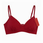 Winner's Womens Chill Piper(Lose) Bra - 73653