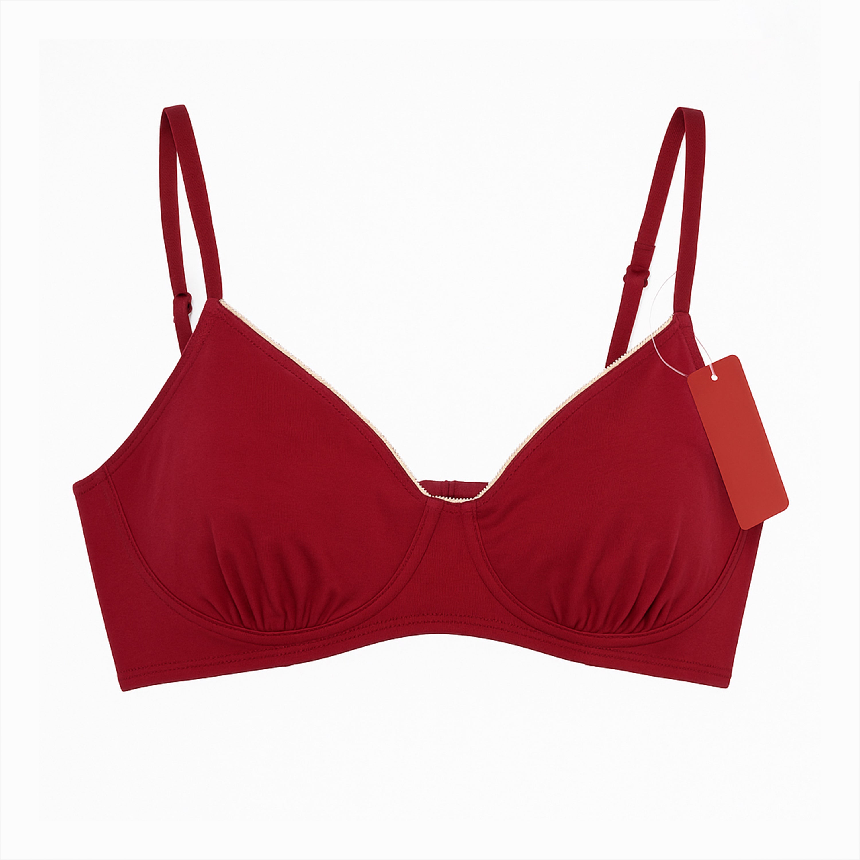 Winner's Womens Chill Piper(Lose) Bra - 73653