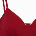 Winner's Womens Chill Piper(Lose) Bra - 73653