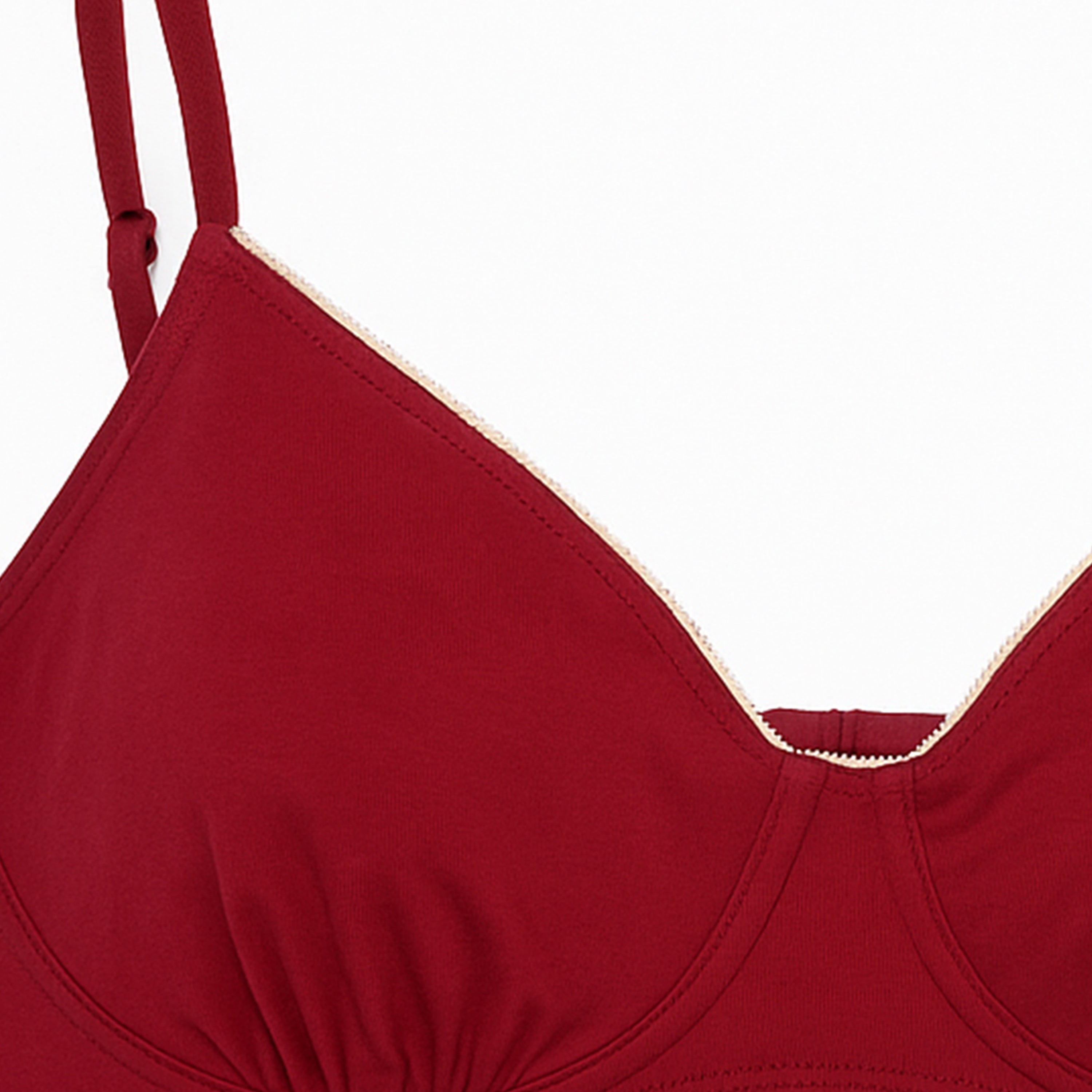 Winner's Womens Chill Piper(Lose) Bra - 73653