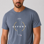 Winner Mens Chircole  T Shirt - 80090