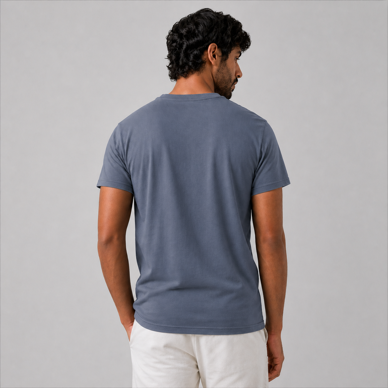 Winner Mens Chircole  T Shirt - 80090