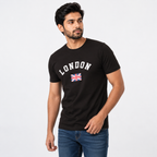 Espresso Slim Winner Men'S T Shirt - 73868