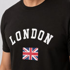Espresso Slim Winner Men'S T Shirt - 73868