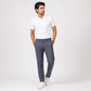 Winner's Men'S  Ash Gabardine Pant - 73010