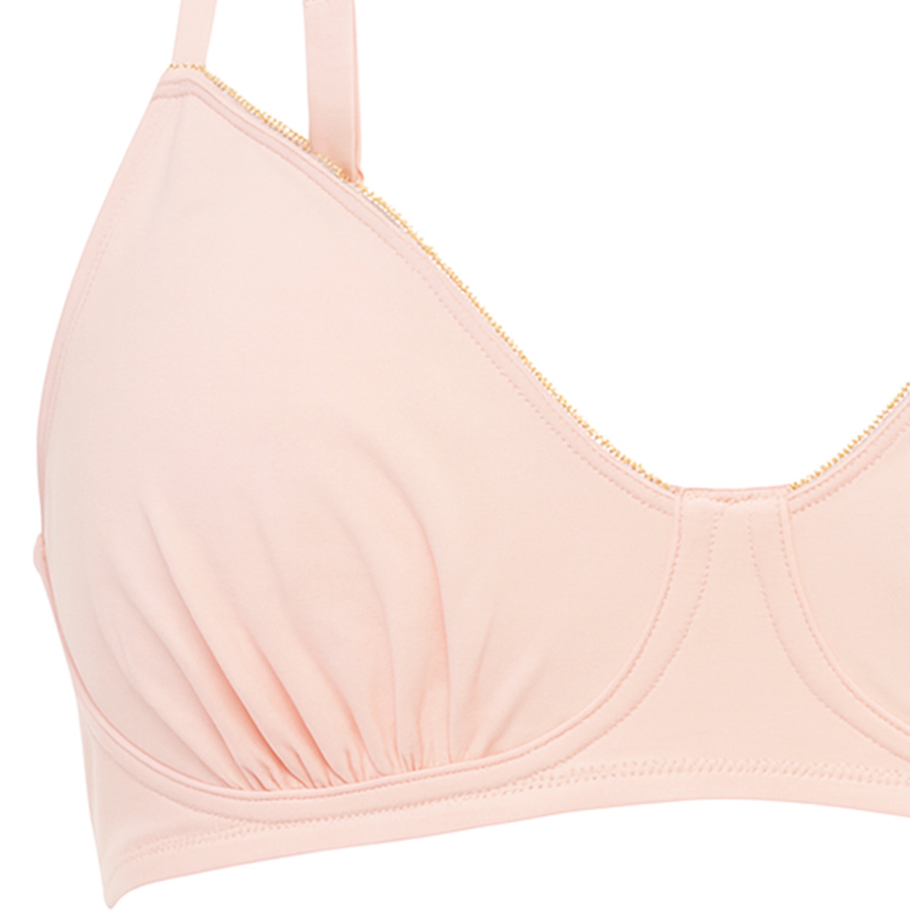 Winner Women's  Various bra - 73653