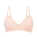 Winner Women's  Various bra - 73653