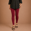 Winner Granta Womens Modern Fit Leggings - 43716