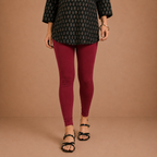 Winner Granta Womens Modern Fit Leggings - 43716