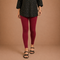 Winner's Granta Womens Modern Fit Leggings - 43716