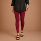Winner's Granta Womens Modern Fit Leggings - 43716