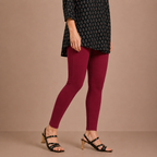 Winner Granta Womens Modern Fit Leggings - 43716