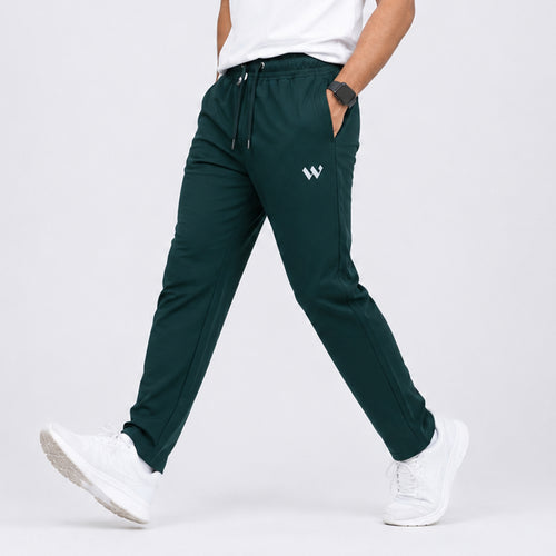 MEN'S  Light Ash Trouser - 73565